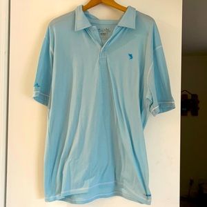 Salt Life Polo shirt